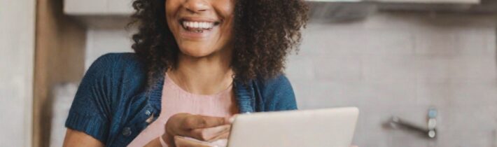 How to Get Through the First Trimester When You Already Have Kids