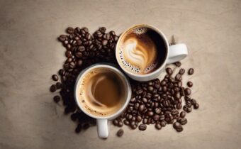 How to Give Up Coffee Without Going Bonkers