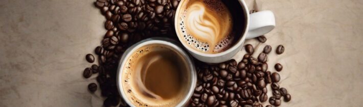 How to Give Up Coffee Without Going Bonkers