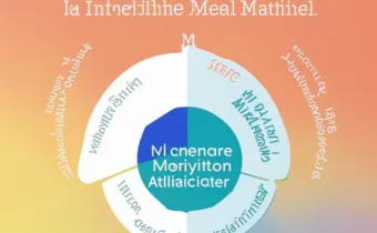 How To Increase Intrinsic Motivation Using The PERMA Model