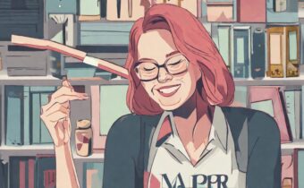 How to Make Someone Happy