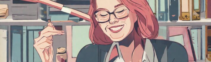 How to Make Someone Happy