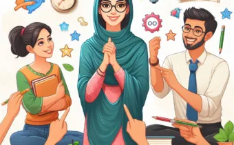 How to Motivate Students: A Complete Guide for Teachers