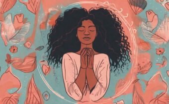 How to Practice Radical Self-Love