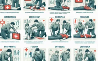 How to Really Help an Injured Friend