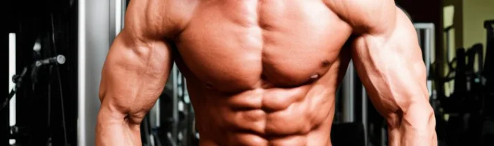 How to Start Building Muscle in a Healthy Way: A Comprehensive Guide