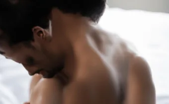 How to talk about consent, boundaries, STIs, and more before sex