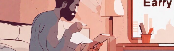 How to Wake Up Early