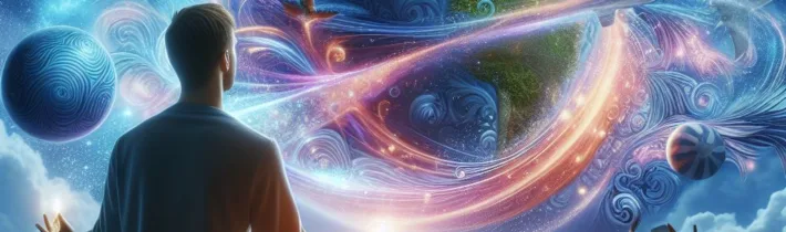 I Flew Halfway Around The World For This Magical Healing Treatment