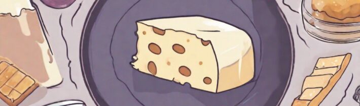 I Gave Up Dairy for 30 Days—Here’s What Happened