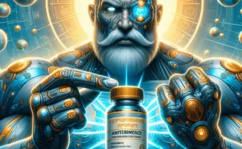 I Took Elysium Health’s Supplement To Support Cellular Health And Longevity—Here Are The Results