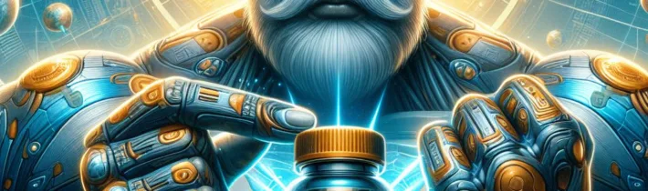 I Took Elysium Health’s Supplement To Support Cellular Health And Longevity—Here Are The Results