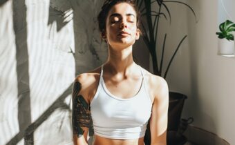 Improve Your Overall Wellbeing with These Easy Guidelines