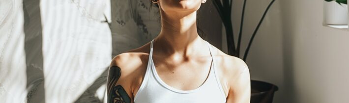 Improve Your Overall Wellbeing with These Easy Guidelines