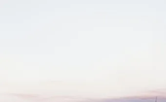 Is Minimalism Good for the Environment?