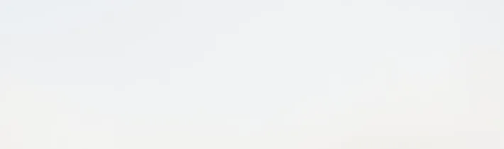 Is Minimalism Good for the Environment?