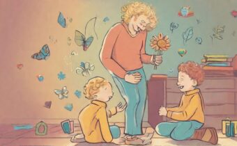 Kindness: What Is It + 89 Ways To Practice Kindness Today