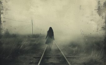 Leaving the Past Behind