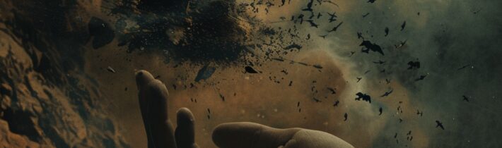 Letting Go of the Past