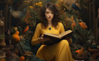 Life-Changing Habits