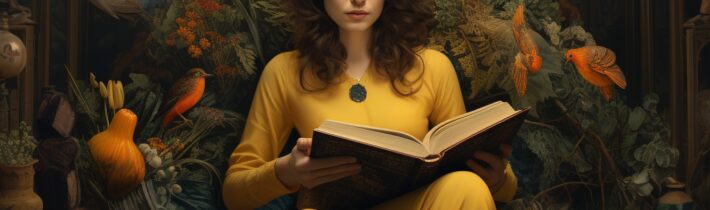 Life-Changing Habits