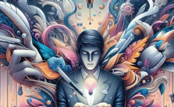 Living an Inspiring Life