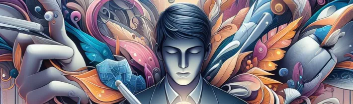 Living an Inspiring Life