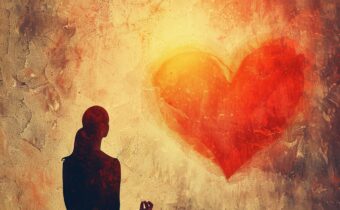 Loving-Kindness Meditation: 9 Steps to Feeling More Love & Compassion