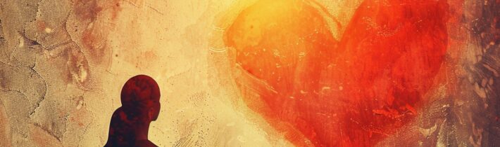 Loving-Kindness Meditation: 9 Steps to Feeling More Love & Compassion