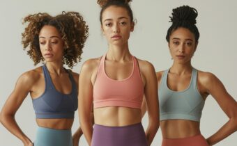 Lululemon Launches a New Brand—and It’s Not for You