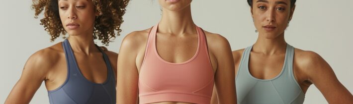 Lululemon Launches a New Brand—and It’s Not for You