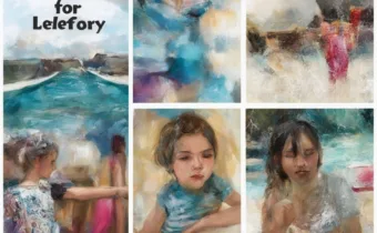 Making Time for Leisure