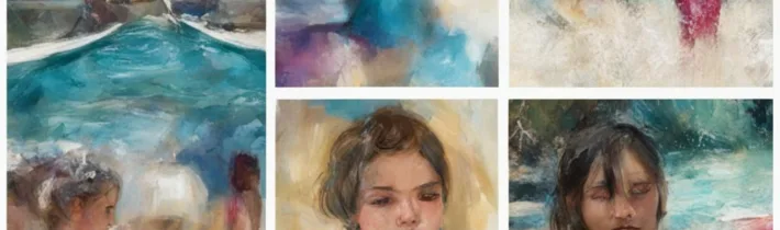 Making Time for Leisure