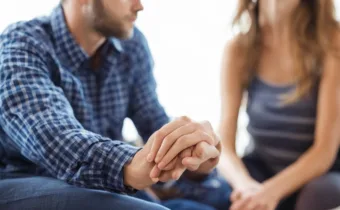 Marriage Counseling: Working with Couples in Therapy