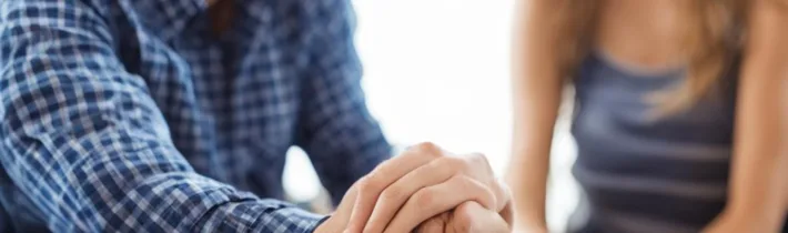 Marriage Counseling: Working with Couples in Therapy