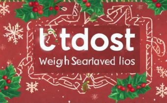 Mind and Body: Staying Motivated for Weight Loss During the Holiday Season