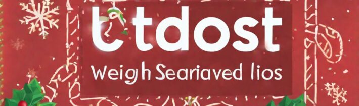 Mind and Body: Staying Motivated for Weight Loss During the Holiday Season