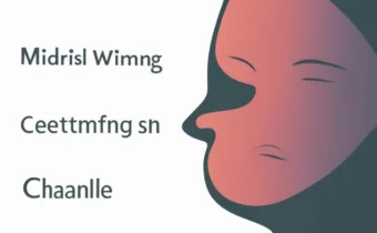 Mindfulness Workshop: Getting Started with Mindfulness