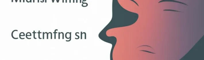 Mindfulness Workshop: Getting Started with Mindfulness