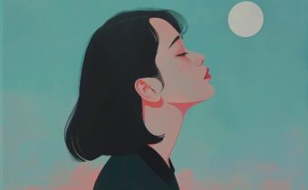 Minimalist Aesthetic