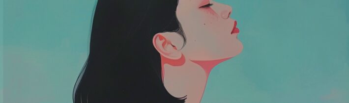 Minimalist Aesthetic