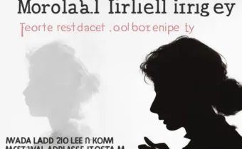 Moral Injury #MentalHealthMonday