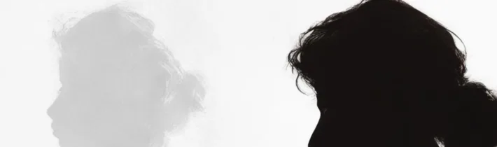 Moral Injury #MentalHealthMonday