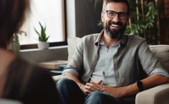 Motivational Enhancement Therapy (MET): Using Motivational Interviewing