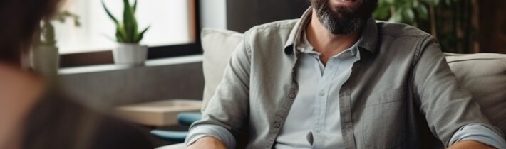 Motivational Enhancement Therapy (MET): Using Motivational Interviewing