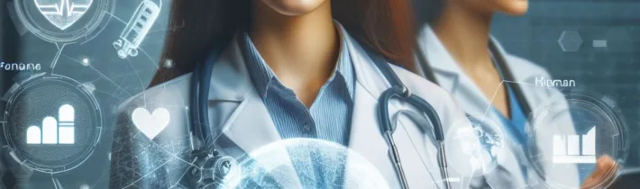 Navigating Healthcare: The Vital Role of a Medical Secretary