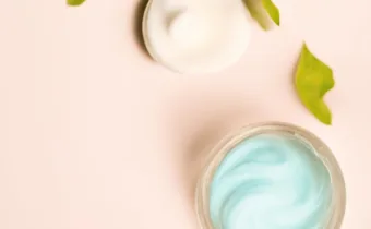 New Research on Beauty’s Most Problematic Preservatives: Parabens