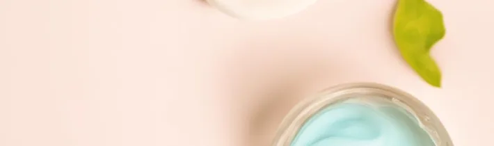 New Research on Beauty’s Most Problematic Preservatives: Parabens