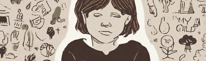 Not My Child: Heal Behavioral Health