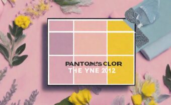 Pantone’s Color of the Year 2021 Is Illuminating